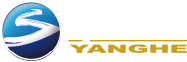 江蘇洋河酒廠股份有限公司（蘇酒集團(tuán)）