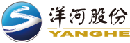 江蘇洋河酒廠股份有限公司（蘇酒集團(tuán)）