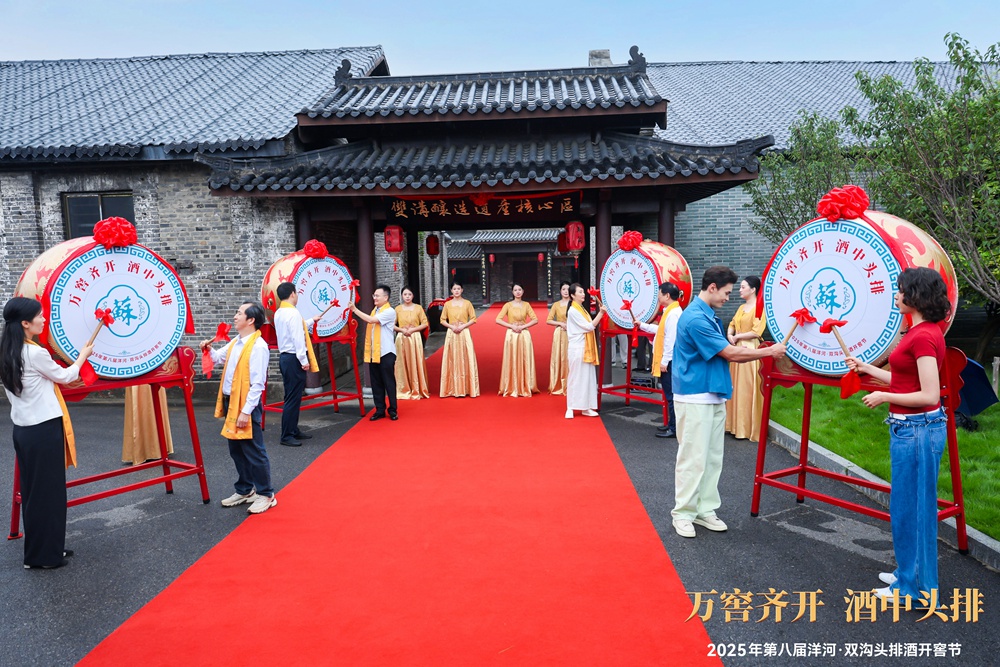 25390460.jpg 3_副本.jpg